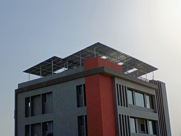 whatsapp image 2025 08 28 at 1.20.14 pm