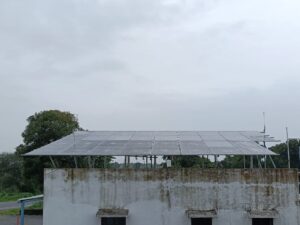 whatsapp image 2025 08 28 at 1.21.20 pm