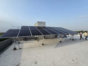 whatsapp image 2025 08 28 at 1.23.58 pm