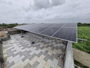 whatsapp image 2025 08 28 at 1.42.03 pm (1)