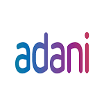 adani resize