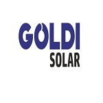 goldi sol paint