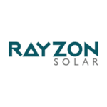 rayzon logo